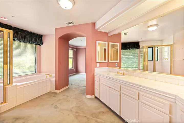 30616 Kristin Court, Redlands, California 92373