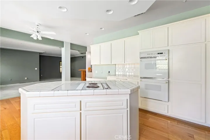 30616 Kristin Court, Redlands, California 92373