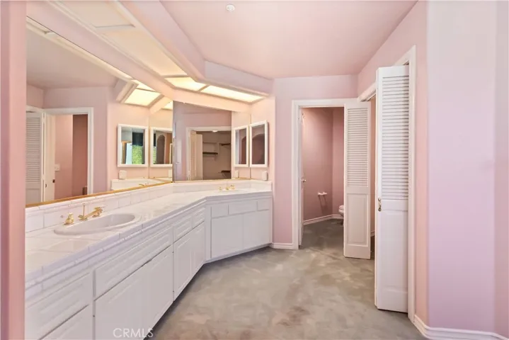 30616 Kristin Court, Redlands, California 92373