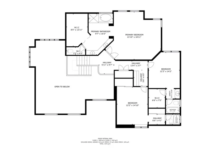 30616 Kristin Court, Redlands, California 92373