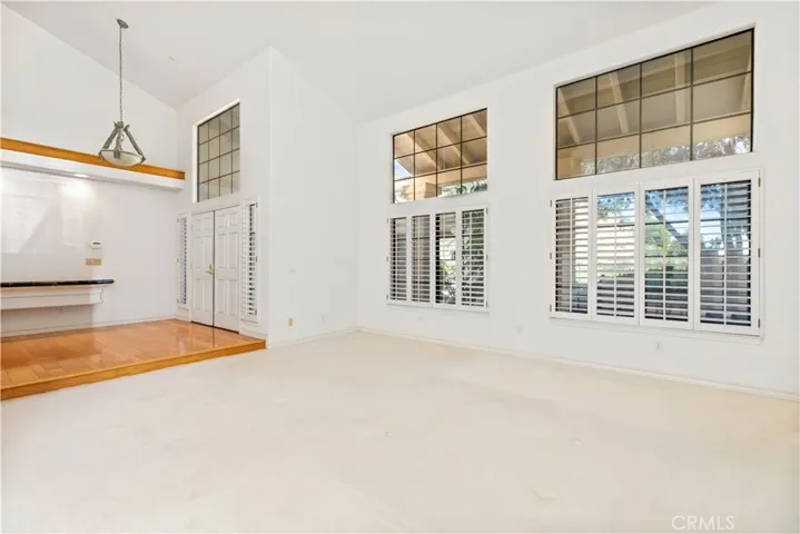 30616 Kristin Court, Redlands, California 92373