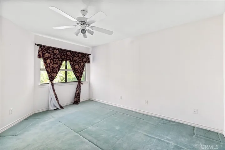 30616 Kristin Court, Redlands, California 92373