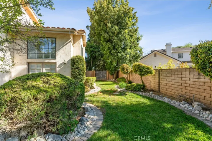 30616 Kristin Court, Redlands, California 92373