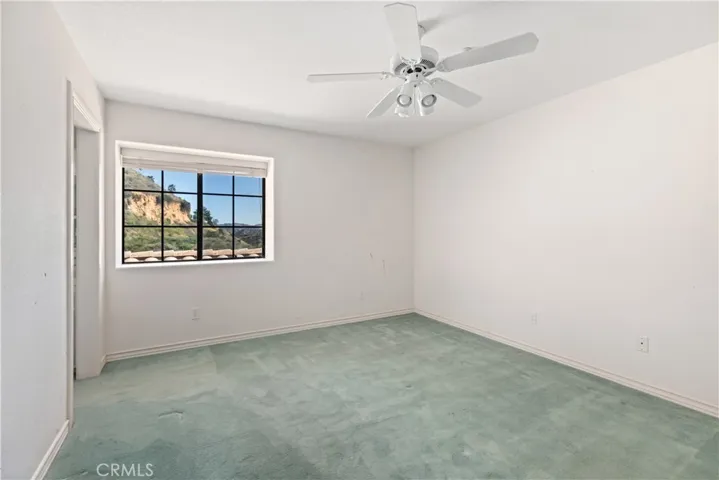 30616 Kristin Court, Redlands, California 92373