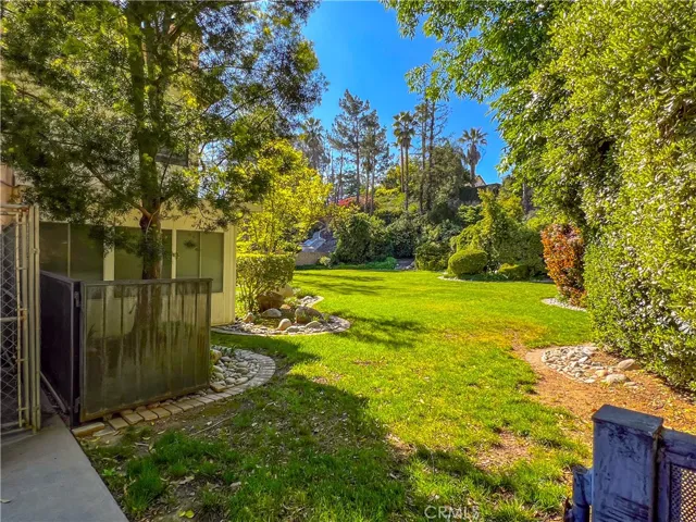 30616 Kristin Court, Redlands, California 92373