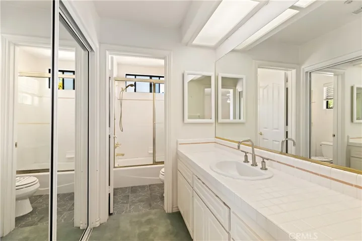 30616 Kristin Court, Redlands, California 92373