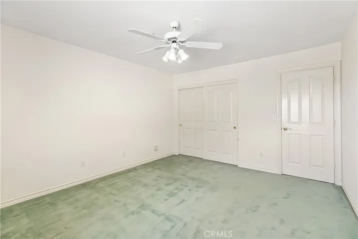 30616 Kristin Court, Redlands, California 92373