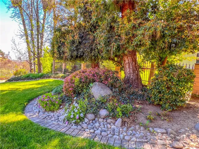 30616 Kristin Court, Redlands, California 92373