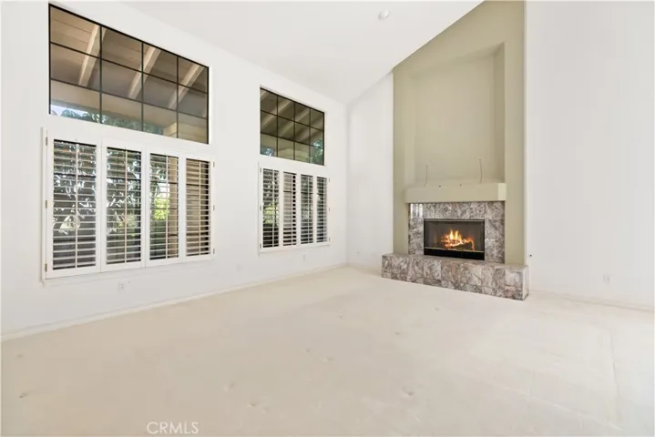 30616 Kristin Court, Redlands, California 92373
