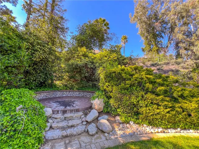 30616 Kristin Court, Redlands, California 92373
