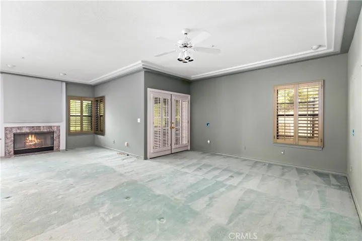 30616 Kristin Court, Redlands, California 92373