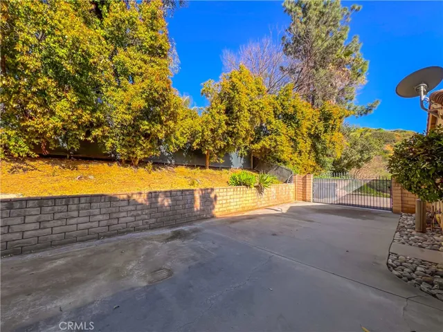 30616 Kristin Court, Redlands, California 92373