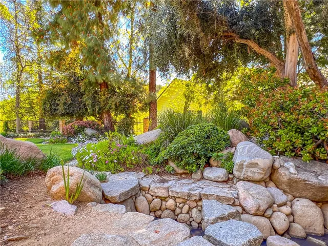 30616 Kristin Court, Redlands, California 92373