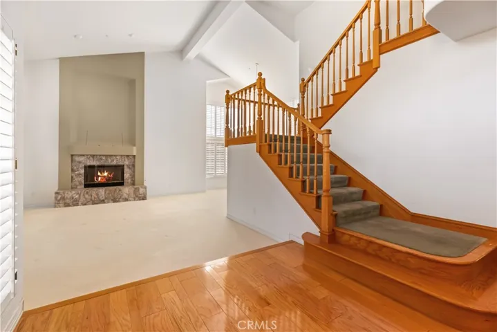 30616 Kristin Court, Redlands, California 92373