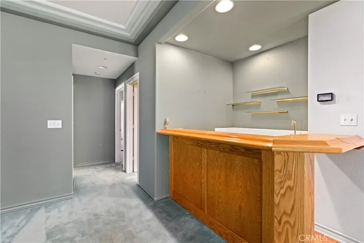 30616 Kristin Court, Redlands, California 92373