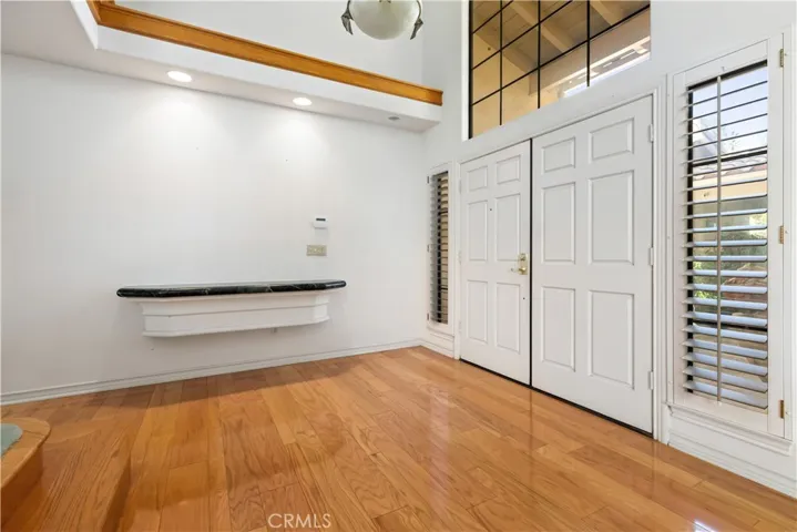 30616 Kristin Court, Redlands, California 92373