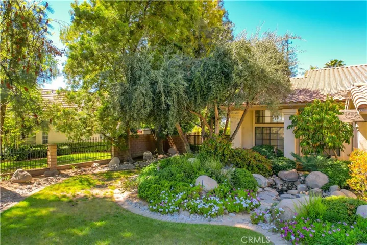 30616 Kristin Court, Redlands, California 92373