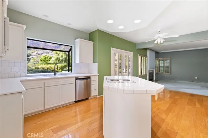 30616 Kristin Court, Redlands, California 92373