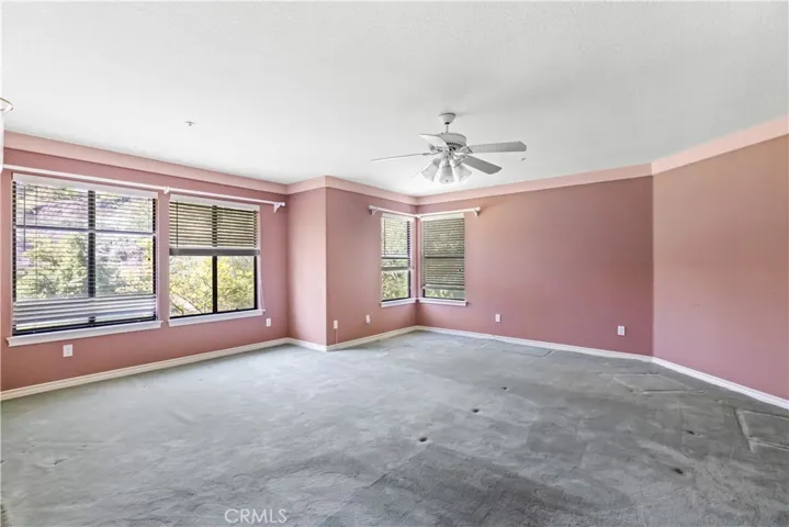30616 Kristin Court, Redlands, California 92373