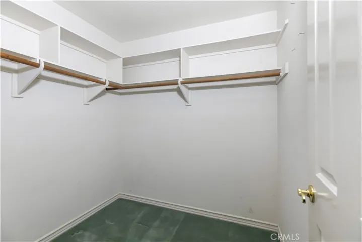 30616 Kristin Court, Redlands, California 92373