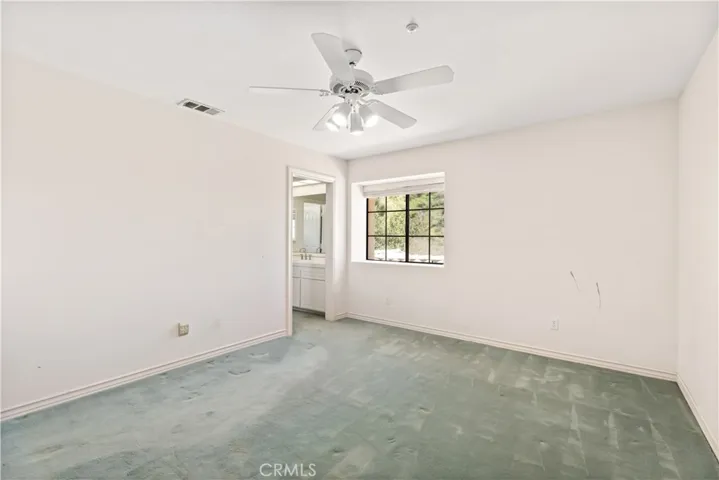 30616 Kristin Court, Redlands, California 92373