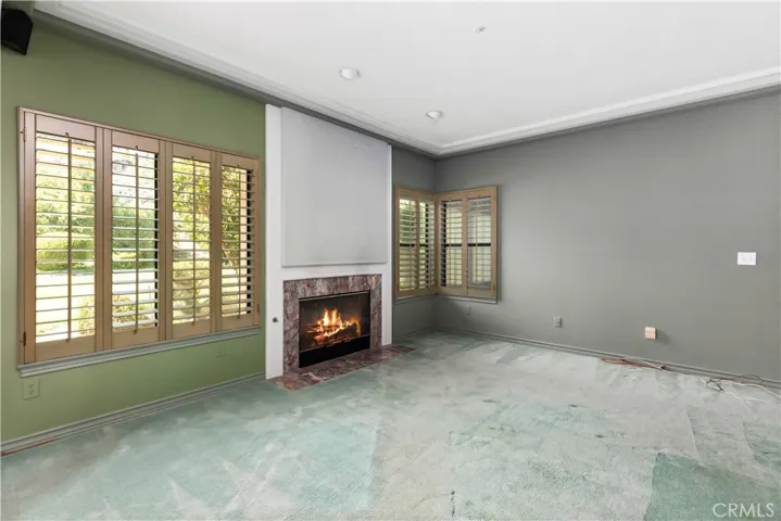 30616 Kristin Court, Redlands, California 92373