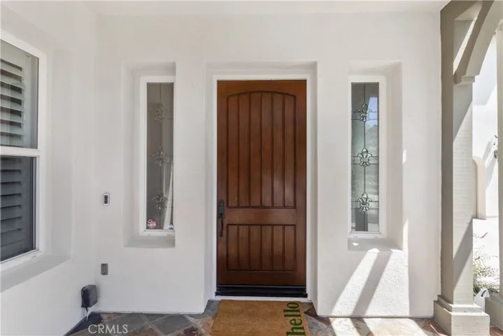 1827 Catlin Street, Fullerton, California 92833