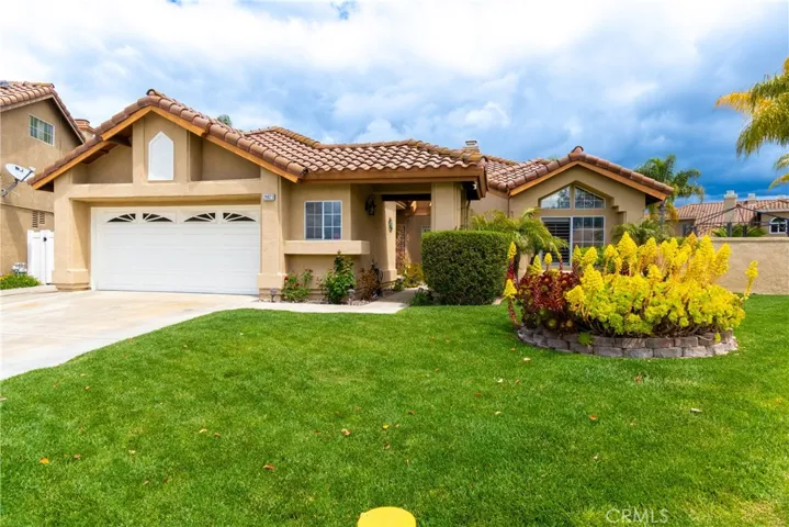 29923 Corte Castille, Temecula, California 92591