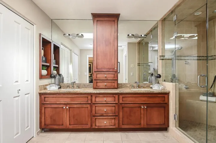 122 Calle Larga, Los Gatos, California 95032