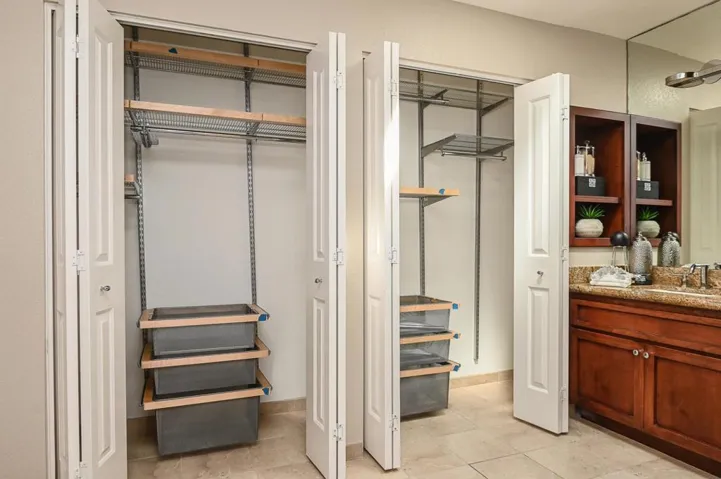 122 Calle Larga, Los Gatos, California 95032
