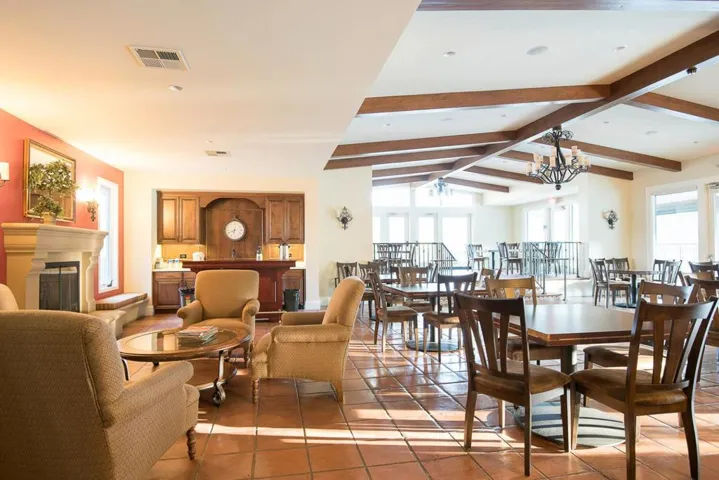 122 Calle Larga, Los Gatos, California 95032