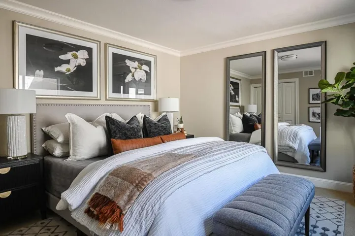 122 Calle Larga, Los Gatos, California 95032