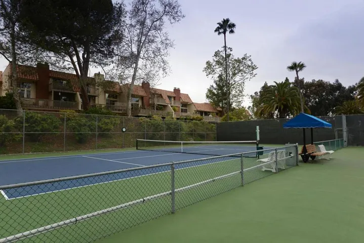 122 Calle Larga, Los Gatos, California 95032