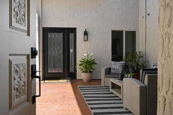 122 Calle Larga, Los Gatos, California 95032