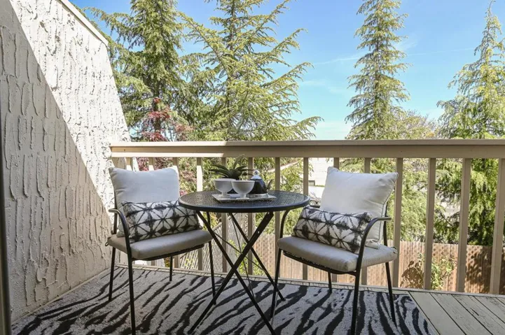 122 Calle Larga, Los Gatos, California 95032