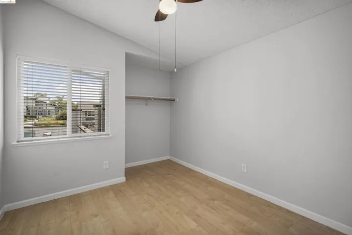 4317 Sequoia Dr, Oakley, California 94561