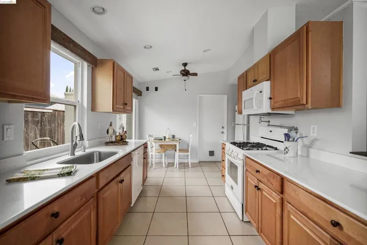 4317 Sequoia Dr, Oakley, California 94561