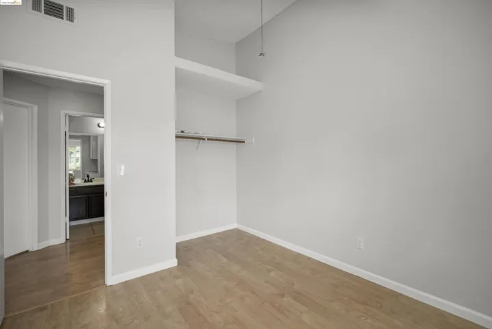 4317 Sequoia Dr, Oakley, California 94561