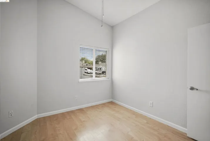 4317 Sequoia Dr, Oakley, California 94561