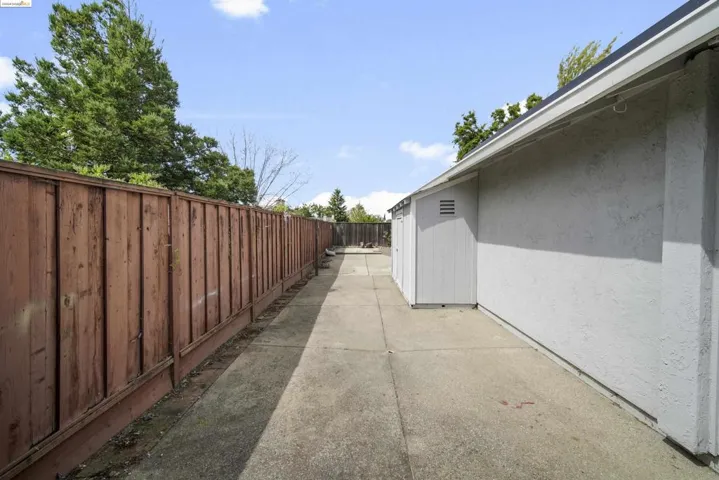 4317 Sequoia Dr, Oakley, California 94561