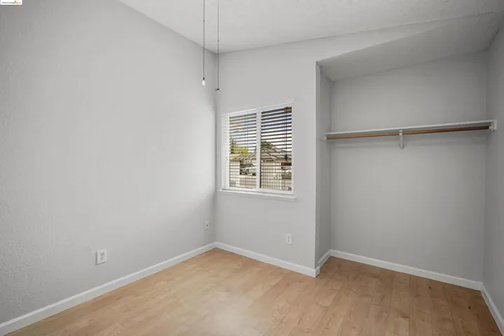 4317 Sequoia Dr, Oakley, California 94561