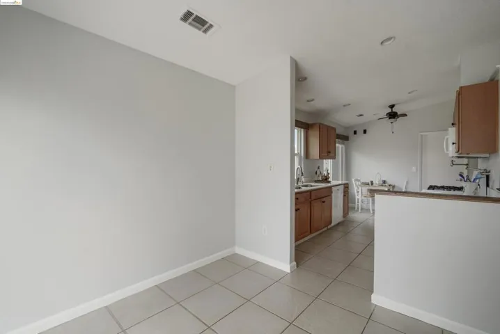 4317 Sequoia Dr, Oakley, California 94561