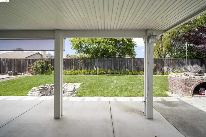 4317 Sequoia Dr, Oakley, California 94561