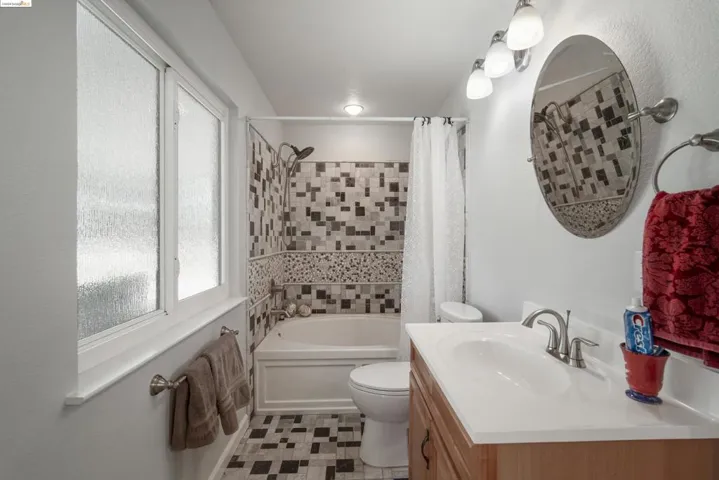 4317 Sequoia Dr, Oakley, California 94561