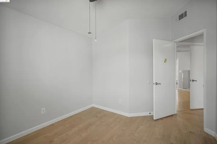4317 Sequoia Dr, Oakley, California 94561