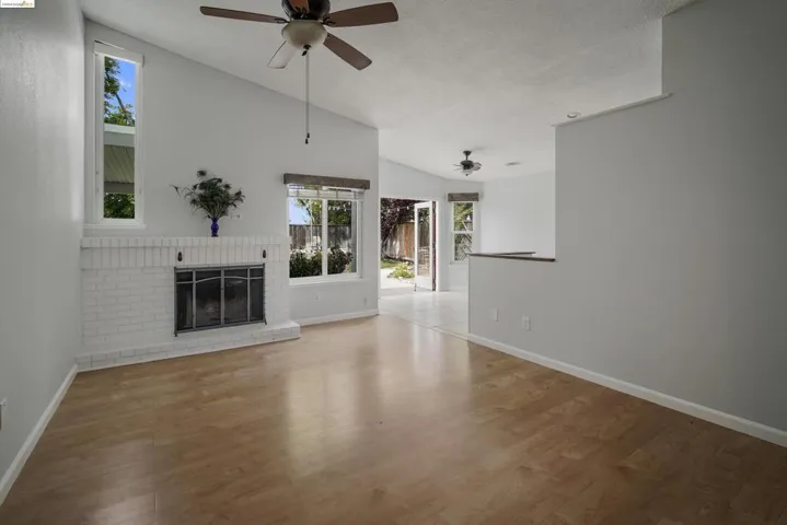 4317 Sequoia Dr, Oakley, California 94561