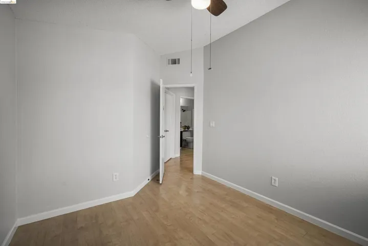 4317 Sequoia Dr, Oakley, California 94561