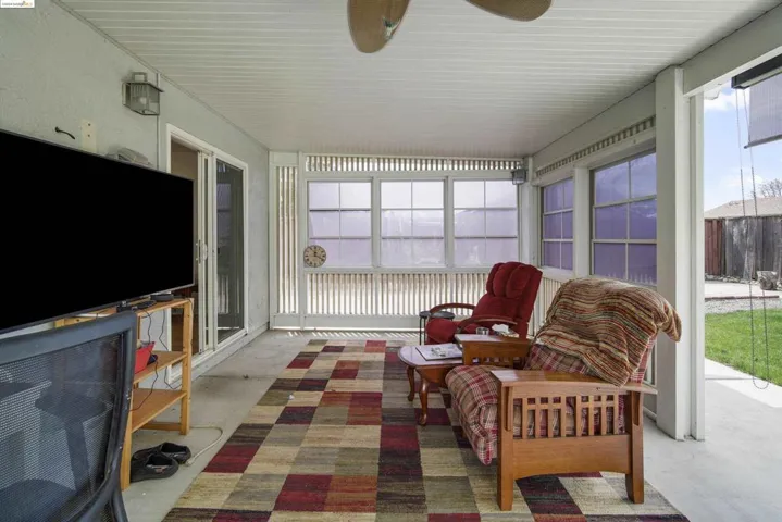 4317 Sequoia Dr, Oakley, California 94561