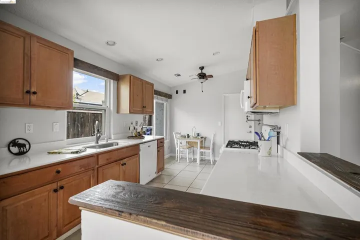 4317 Sequoia Dr, Oakley, California 94561