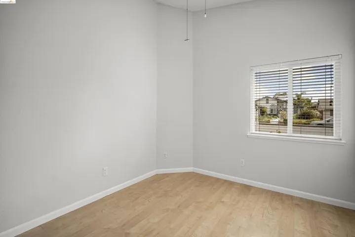 4317 Sequoia Dr, Oakley, California 94561